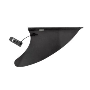 SCK Ανταλλακτικό συρόμενο πλαϊνό πτερύγιο 4.5inch για φουσκωτή σανίδα SUP