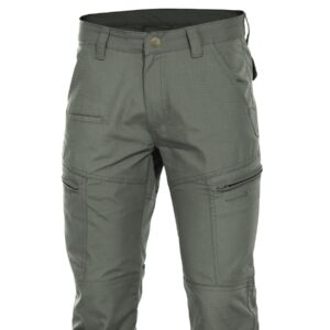 YPERO PANTS K05035