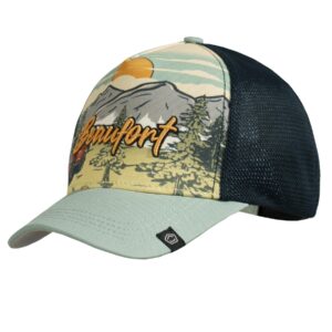 ADVENTURE EXPLORER CAP K13062-EX