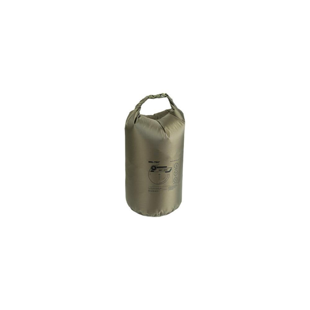 Στεγανό σακίδιο Mil-Tec 5L