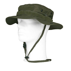 Καπέλο bush hat ranger