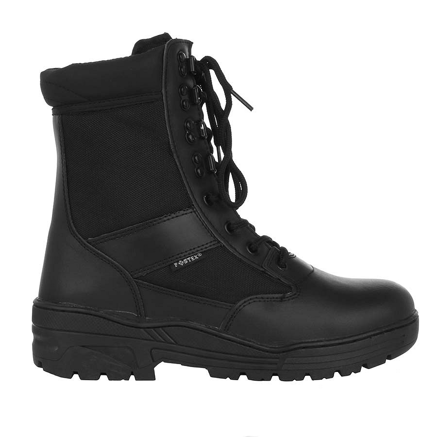Άρβυλο sniper boots - Image 2