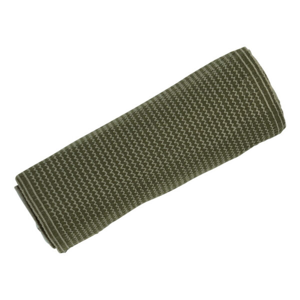 Επίδεσμος BCB Combat First Field Dressing PF119A - Image 2