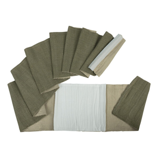 Επίδεσμος BCB Combat First Field Dressing PF119A - Image 4