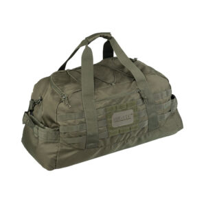 Σακίδιο Mil-Tec US Combat Parachute Cargo - 54L