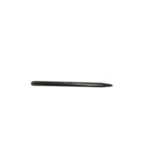 ΨΑΡΟΒΕΛΟΝΑ ΖΩΝΗΣ 11CM ΑΠΛΗ SP