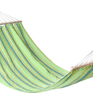 Αιώρα με Ξύλο Μονή