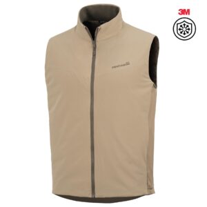 LYNX 3M™ G™ INSULATION VEST K04017