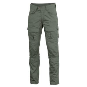 LYCOS COMBAT PANTS K05043