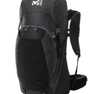 Σακίδιο πλάτης Millet HIKER AIR 30lt /Black