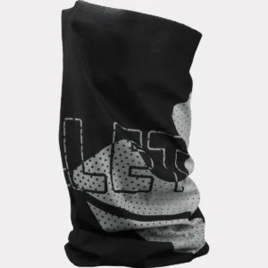 MILLET Chamonix Neckwarmer, Γκέτα Λαιμού, MIV10412_N0247 /Black