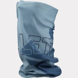 MILLET Chamonix Neckwarmer, Γκέτα Λαιμού, MIV10412_N9926 /Μπλε
