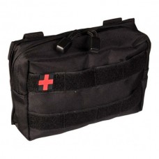 Φαρμακείο Mil-Tec First Aid Set Leina 25pcs