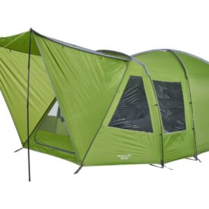 ΣΚΗΝΗ 4 ΑΤΟΜΩΝ VANGO MOKALA 450