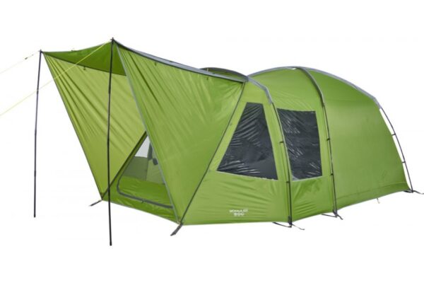 ΣΚΗΝΗ 4 ΑΤΟΜΩΝ VANGO MOKALA 450