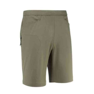 LAFUMA Active Short M, Σορτς Ανδρικό, LFV12547_9425 /Kale Green