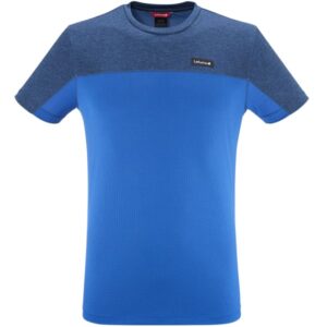 LAFUMA Skim Tee M, Ανδρικό T-Shirt, LFV12270_8797 /Dark Sky