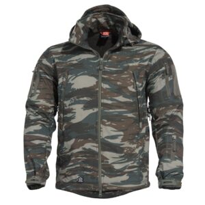 ARTAXES GR-CAMO K08011-56