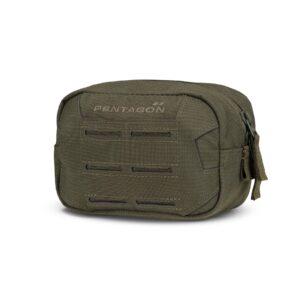 ELPIS POUCH 15Χ10 K17070