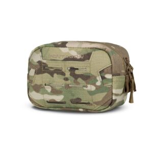 ELPIS UTILITY POUCH 15Χ10 MULTICAM® K17070-MC