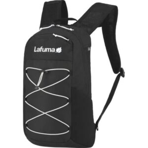 LAFUMA Active 10, Σακίδιο Πλάτης, LFS6464_0247 /Black