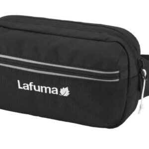 LAFUMA Active Pouch, Σακίδιο Μέσης, LFS6478_0247 /Black