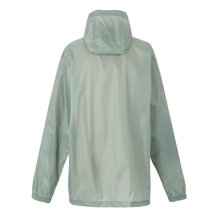 Ανδρικό Αδιάβροχο Τζάκετ Regatta Pack-It III Glacier - Image 8