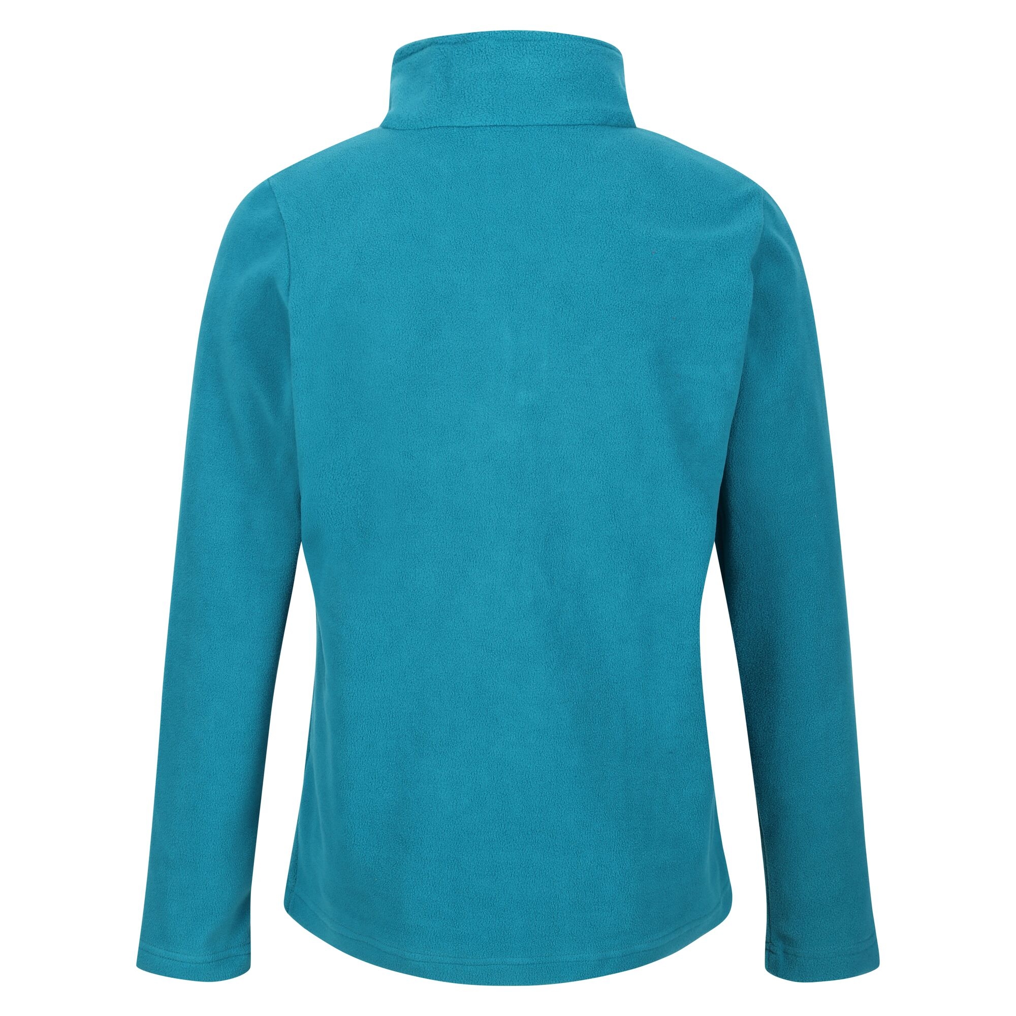 Fleece Γυναικείο Sweethart Half Zip Gulfstream - Image 5