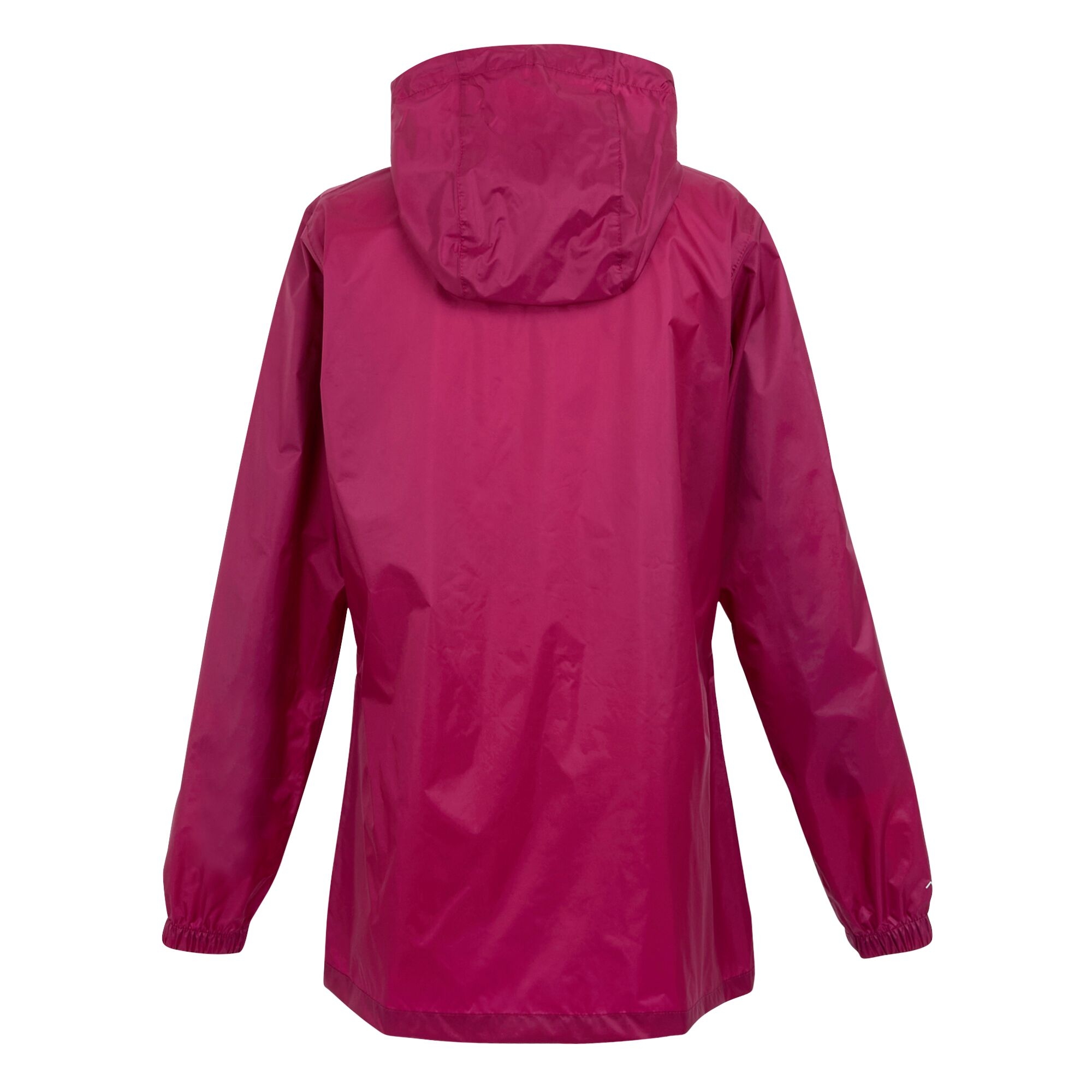 Γυναικείο Αδιάβροχο Regatta Pack-It III Beaujolais - Image 8