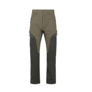 Παντελόνι Toxotis P100