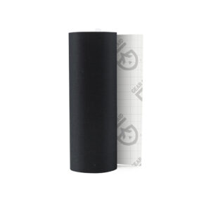 GEAR AID REPAIR TAPE BLACK