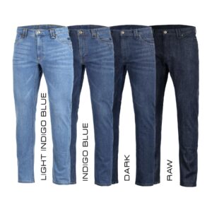 JASON JEANS PANTS K05067