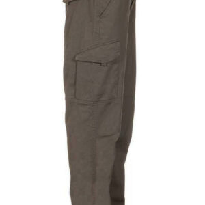 Παντελόνι Toxotis 2000