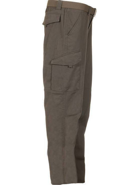 Παντελόνι Toxotis 2000