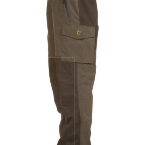 Παντελόνι Μπεκάτσας 2025 Toxotis