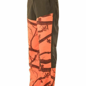 Παντελόνι Μπεκάτσας 2024C Toxotis