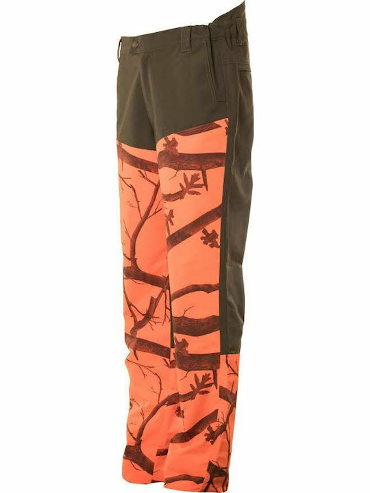 Παντελόνι Μπεκάτσας 2024C Toxotis