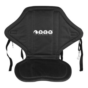 Πλατοκάθισμα καγιάκ Classic SCK