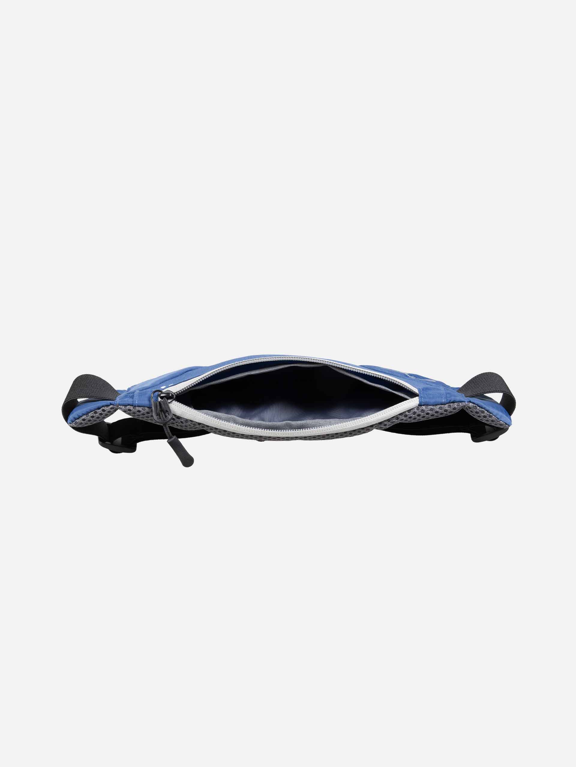 AULP Varen, Τσαντάκη Μέσης, VARENSBLD01 /Blue