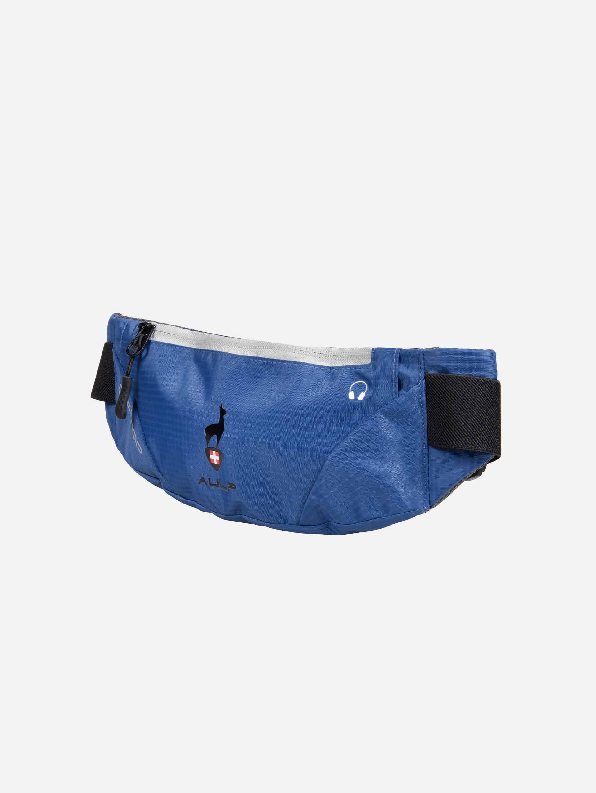 AULP Varen, Τσαντάκη Μέσης, VARENSBLD01 /Blue