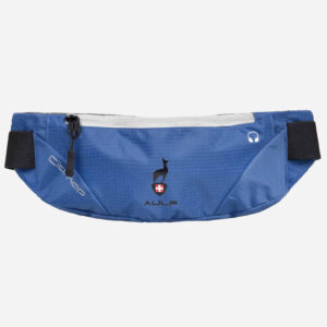 AULP Varen, Τσαντάκη Μέσης, VARENSBLD01 /Blue