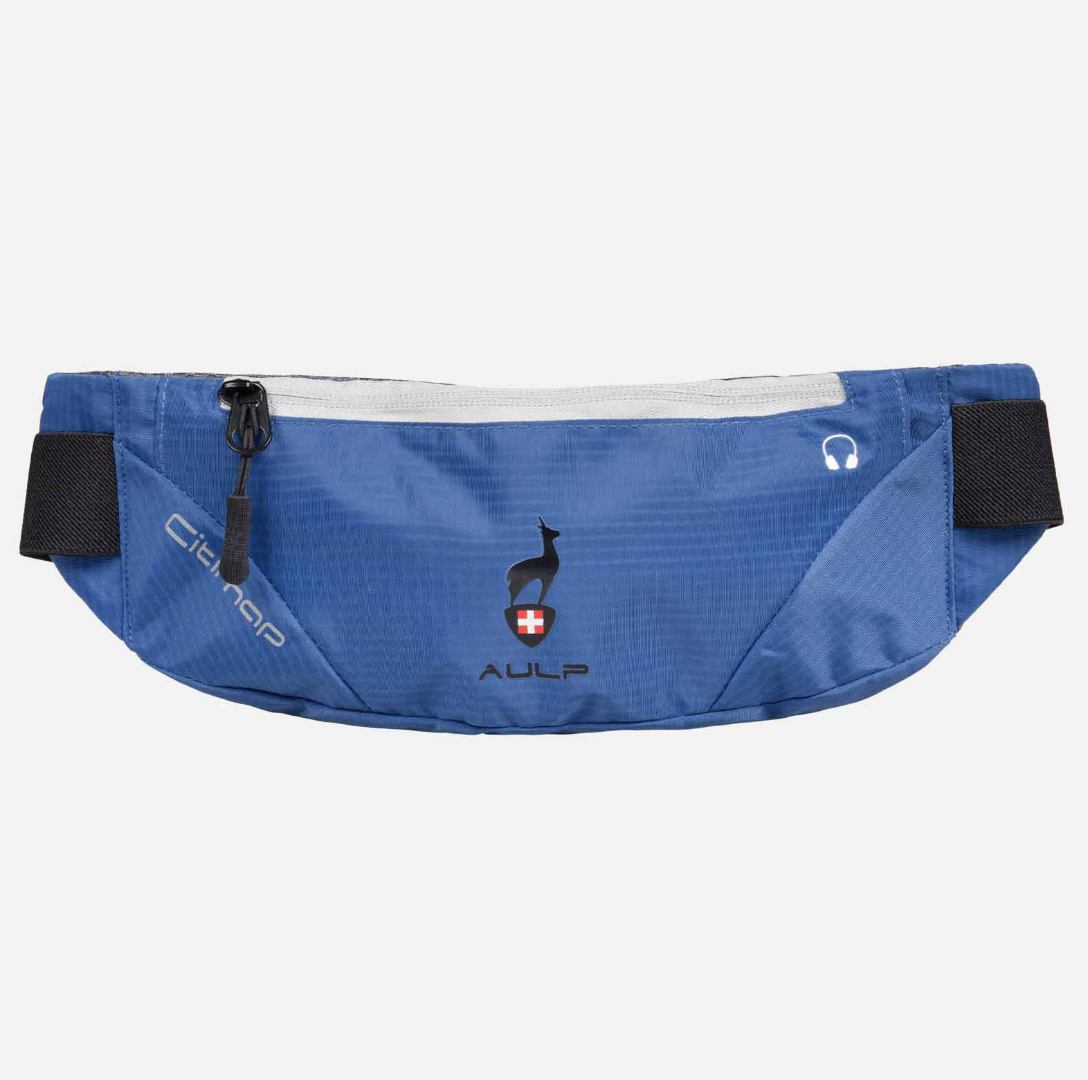 AULP Varen, Τσαντάκη Μέσης, VARENSBLD01 /Blue