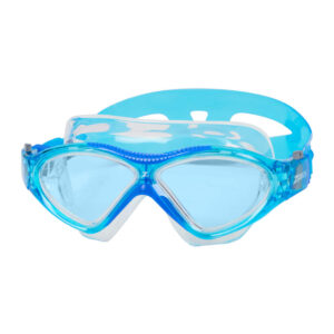 SUPER SEAL JUNIOR MASK ΓΙΑΛΑΚΙΑ ΠΙΣΙΝΑΣ ZOGGS
