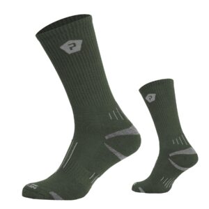 IRIS COOLMAX® MID SOCKS EL14011
