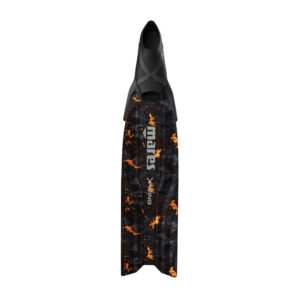 X-WING PRO LAVA ΠΕΔΙΛΑ MARES