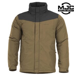 GEN V3.0 K01002-3.0-71-COYOTE/MIX