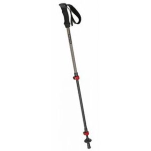 WALKING POLES PICO XL VANGO
