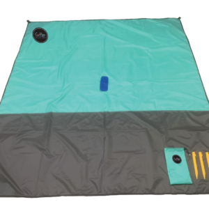 NEST ΨΑΘΑ ΠΑΡΑΛΙΑΣ ΜΠΛΕ CAMPO