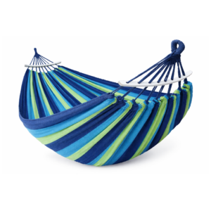 BOA ΑΙΩΡΑ ΚΑΜΒΑ CAMPO