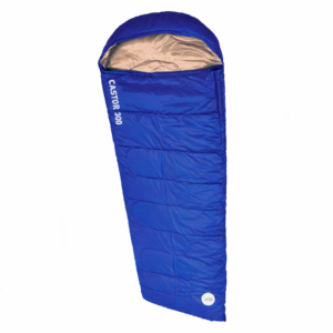 ΥΠΝΟΣΑΚΟΣ CASTOR 300 CAMPO